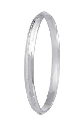 Original silver kada for mens deals price