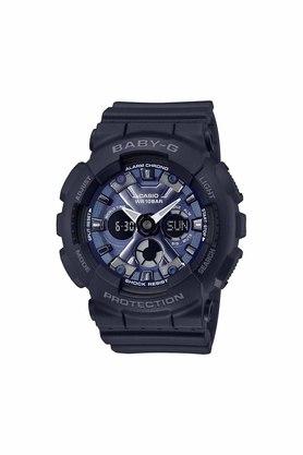 Casio a hot sale 178