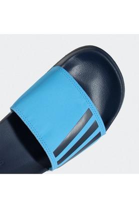 Blue mens online slides