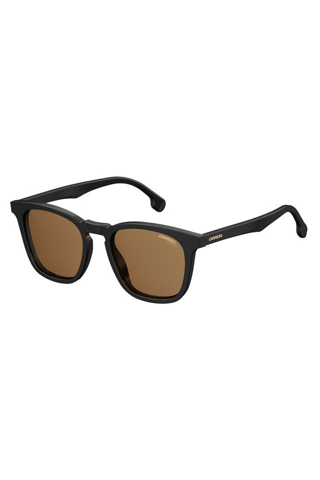 Carrera wayfarer clearance