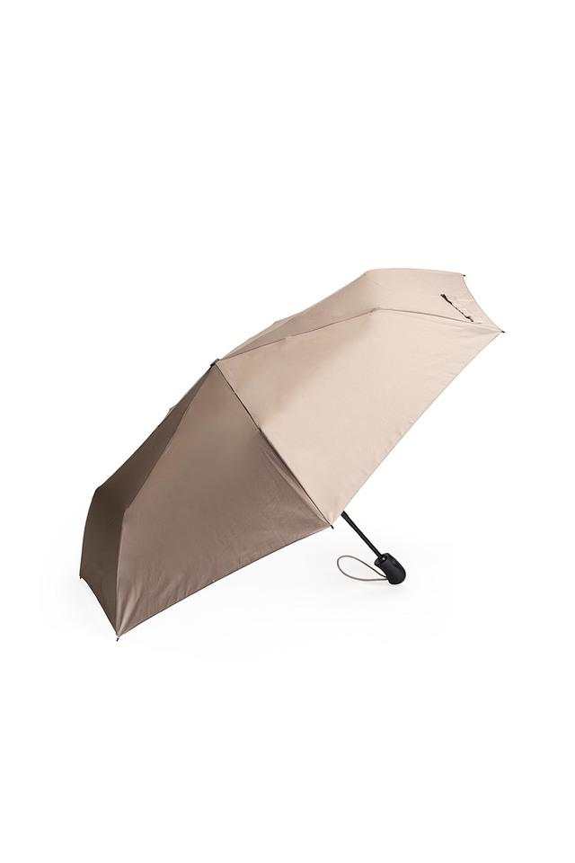 Synthetic 2024 umbrella churidar