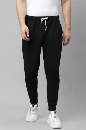 Joggers + Sweats, Men's