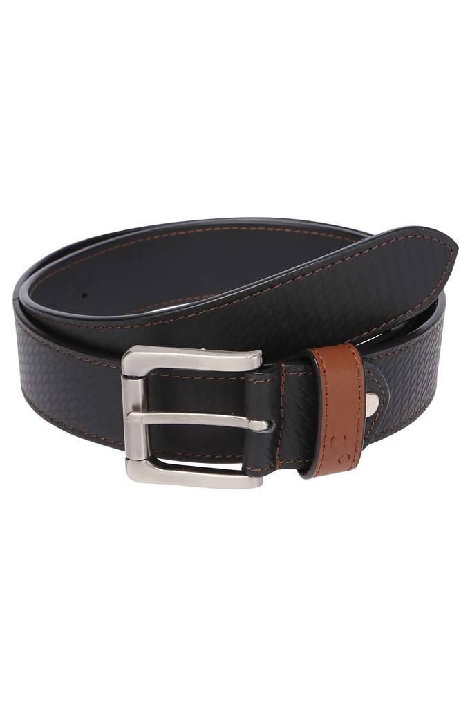 Tommy Hilfiger Belt & Wallet Combo » Buy online from