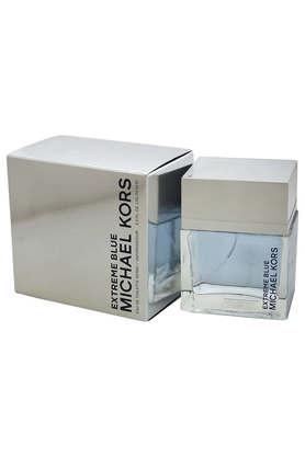 Perfume extreme blue michael kors new arrivals