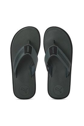 Stark One8 V3 IDP Synthetic Slipon Mens Flip Flops