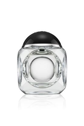 DUNHILL - Perfumes - 2