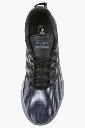 Adidas cloudfoam sneakers mens sale