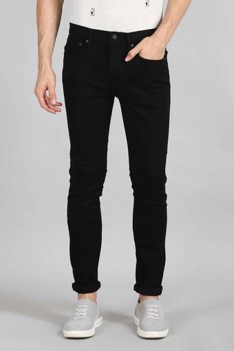 gap mens jeans skinny