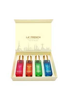 Primo perfume best sale gift set