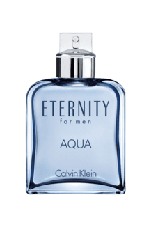 Mens 2025 aftershave aqua