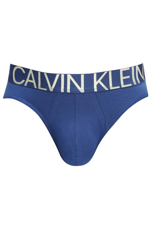 Calvin Klein Underwear