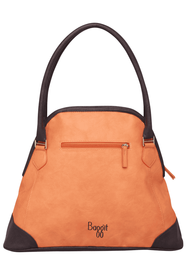 Baggit handbags best sale shoppers stop