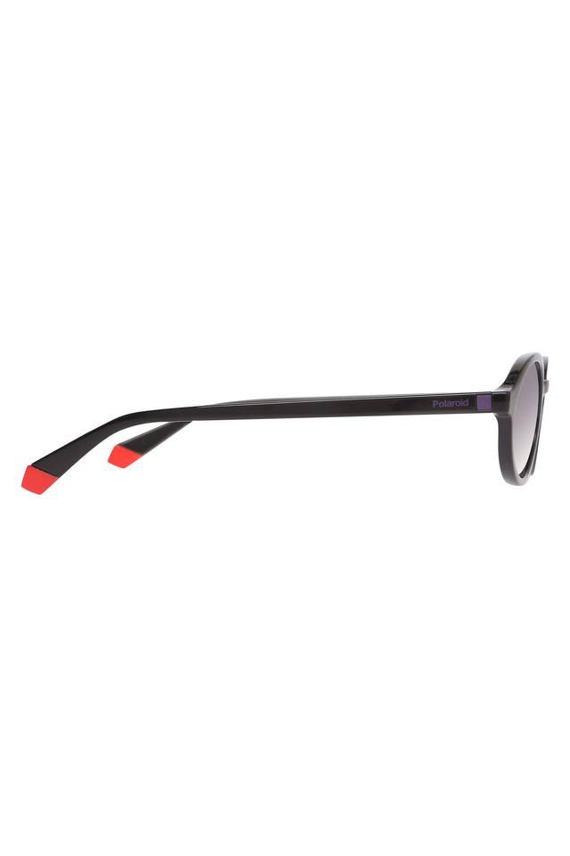 Polaroid shop uv sunglasses