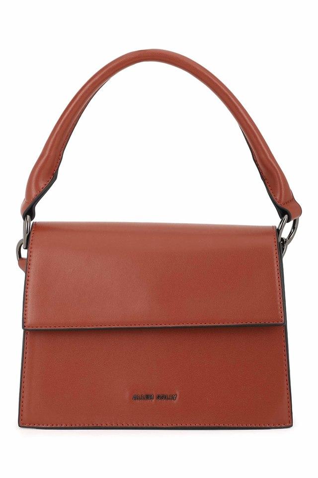 Allen solly handbags online shoppers stop