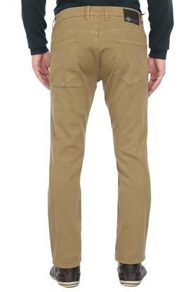 Buy Lee Corduroy Pants Online In India  Etsy India