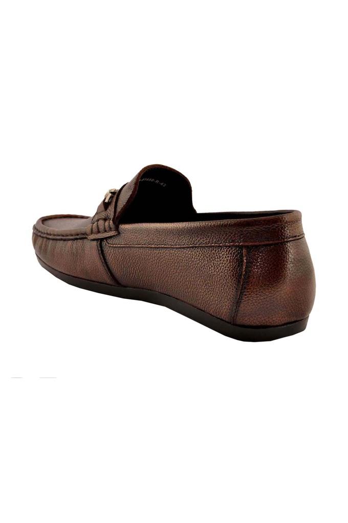 Rex chappal on sale