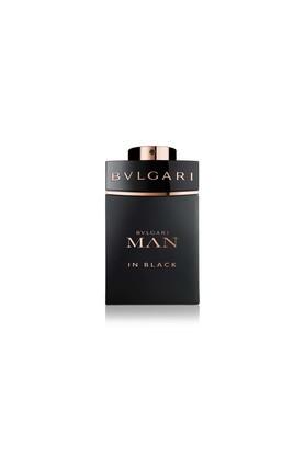 Black in man discount bvlgari