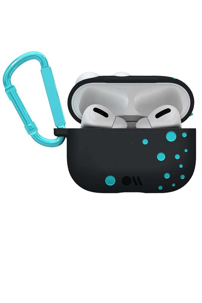 Case mate airpods discount pro