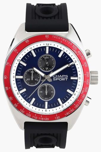 chaps sport watch