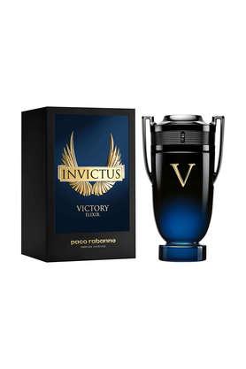 Paco best sale rabanne invictus