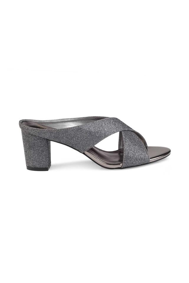 rhinestone sandals: Women's Party & Evening Shoes | Dillard's