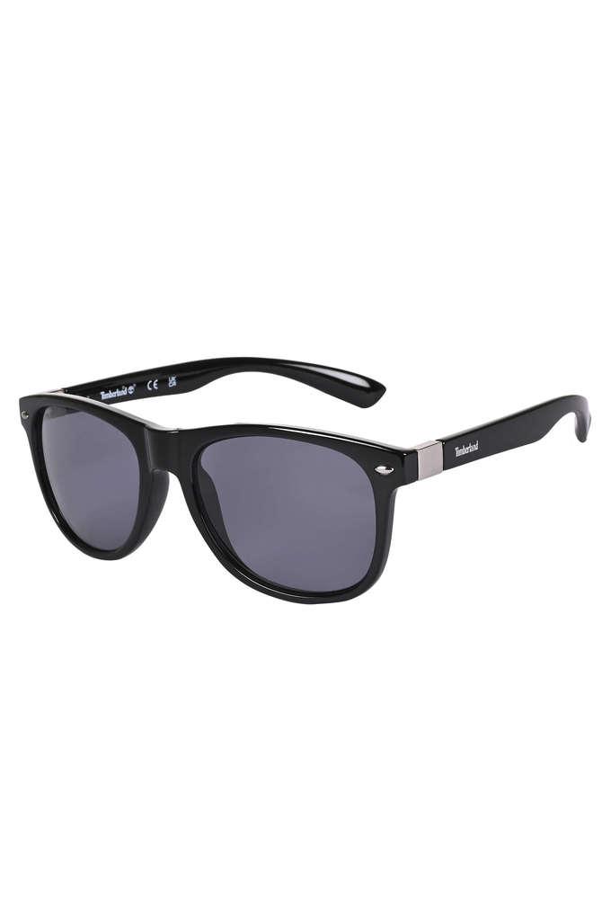 Timberland sunglasses tb 7154 new arrivals