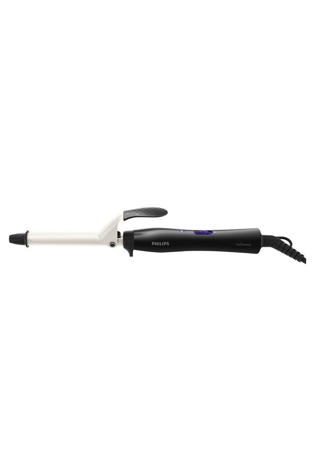 Hair curling machine philips sale