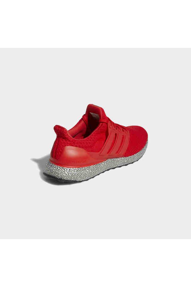 Lace up hot sale ultra boost