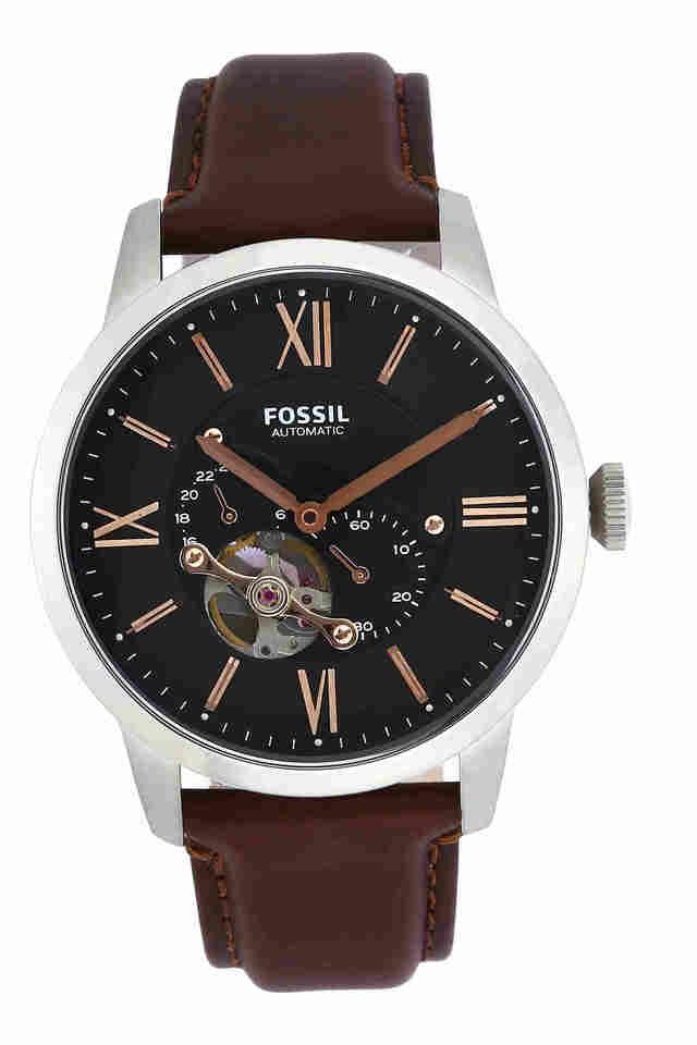 Fossil 3061 hotsell