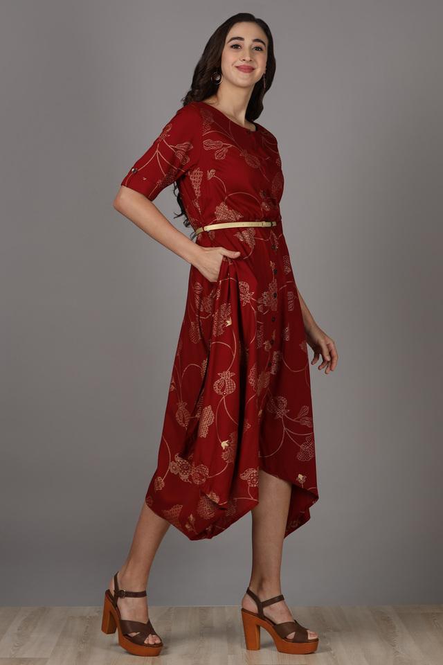 Haute curry outlet dresses online