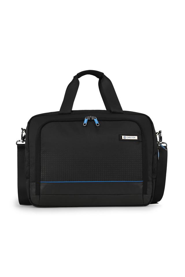 Carlton bags laptop sales