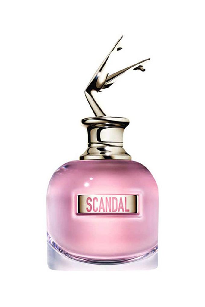 Buy JEAN PAUL GAULTIER Scandal Eau De Parfum for Women Shoppers Stop