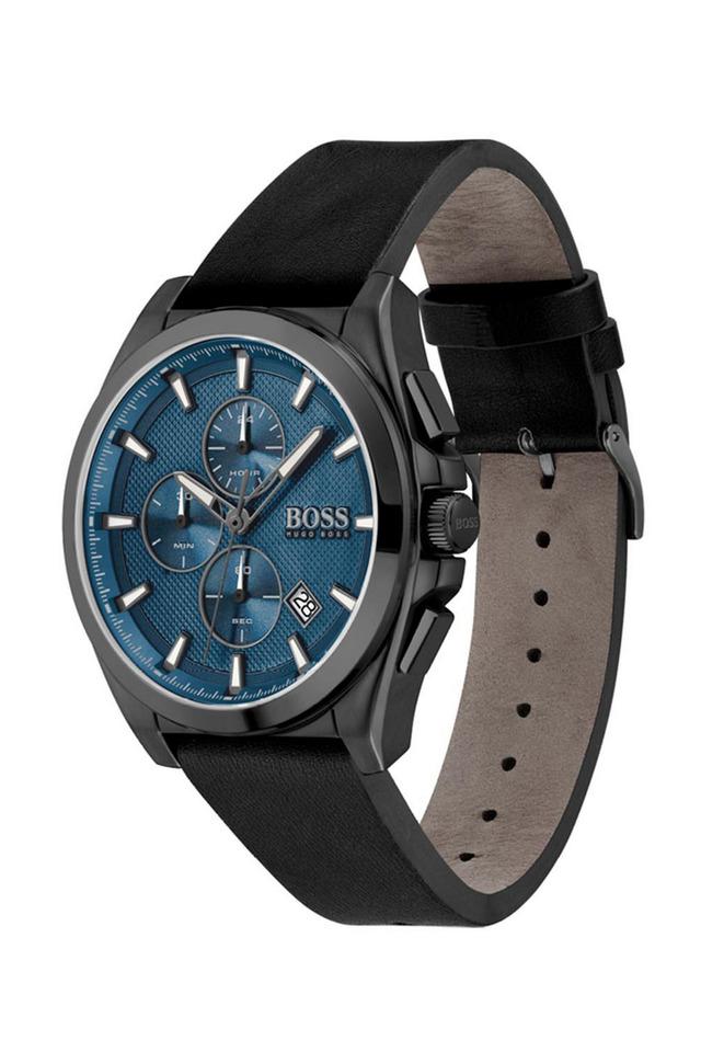 Boss watch best sale sale mens