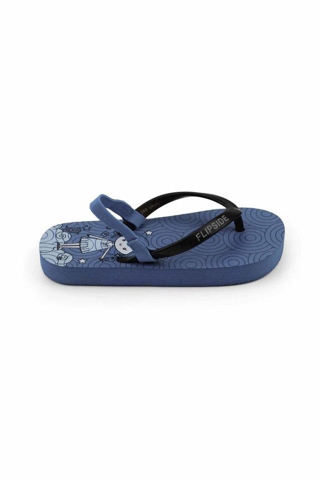 Flip discount flops home