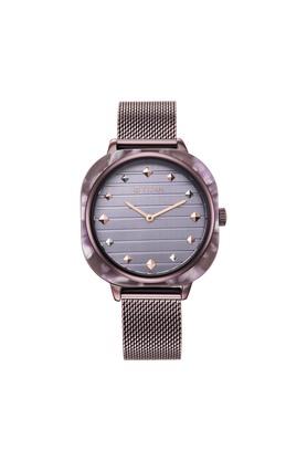 Reloj esika online quartz