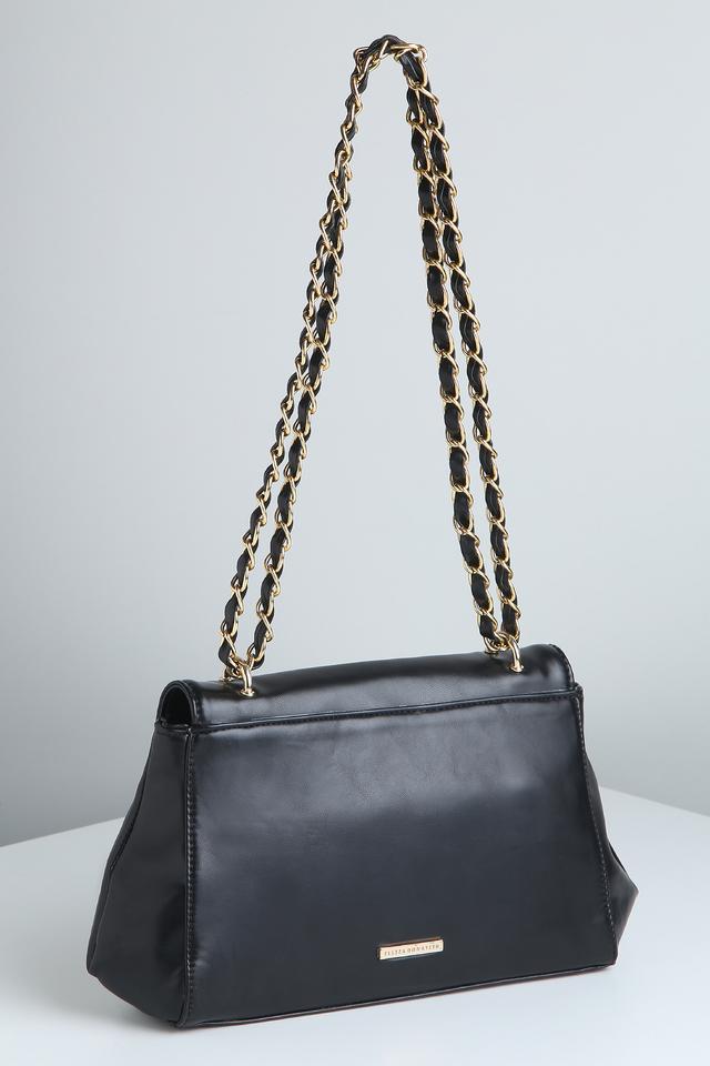 Only The 4 Best Designer Bags Under $1,000: Toteme & Staud