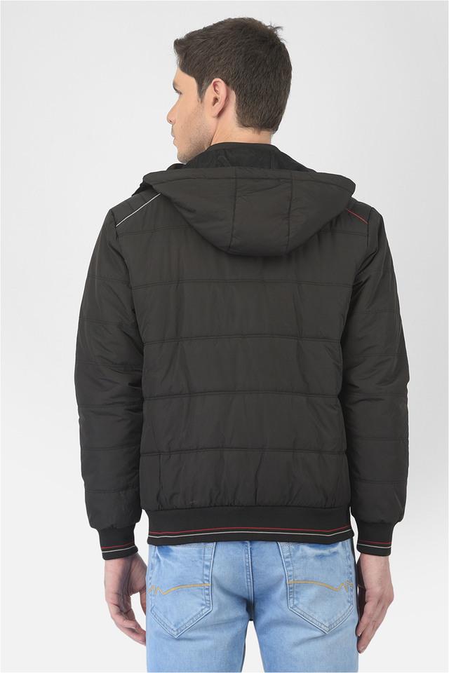 Numero uno outlet reversible jackets