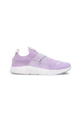 Puma dare ac on sale reviews