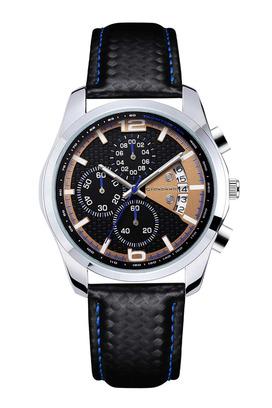 Casio edifice outlet 5203