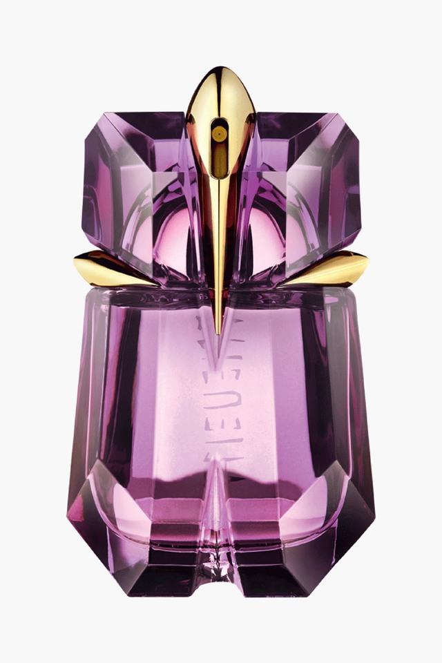 Alien fragrances discount by thierry mugler