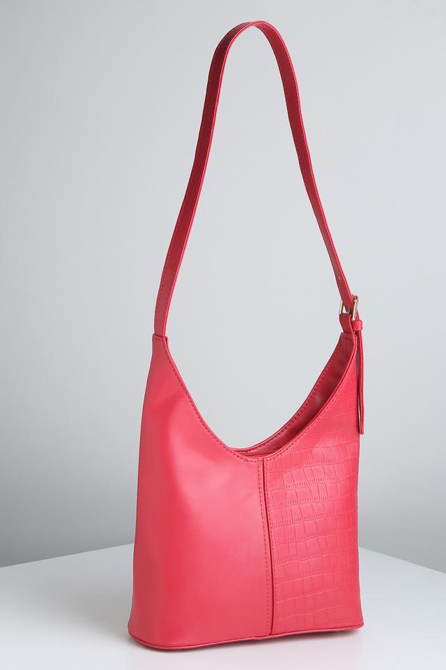 Elliza donatein sling on sale bags