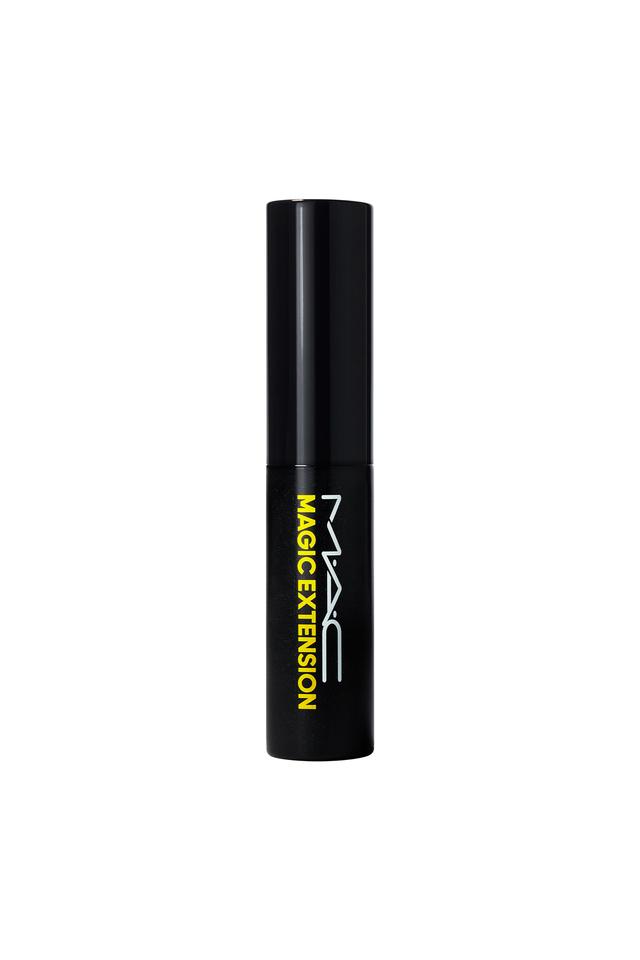 Buy MAC Magic Extension Mascara Extensive Black 3 ml Shoppers Stop
