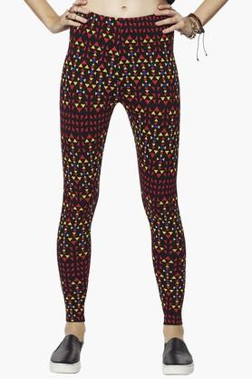 Global desi women's outlet legging