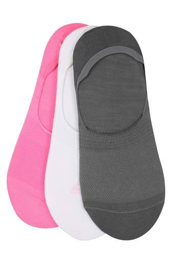 skechers shopper stop