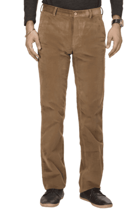 Cotrise Pant