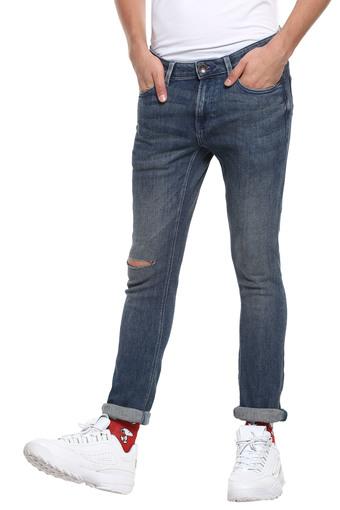ucb jeans
