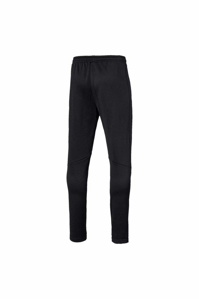 Puma BMW M Motorsport Slim Fit Mens Black Casual Track Pant Buy Puma BMW M  Motorsport Slim Fit Mens Black Casual Track Pant Online at Best Price in  India  NykaaMan