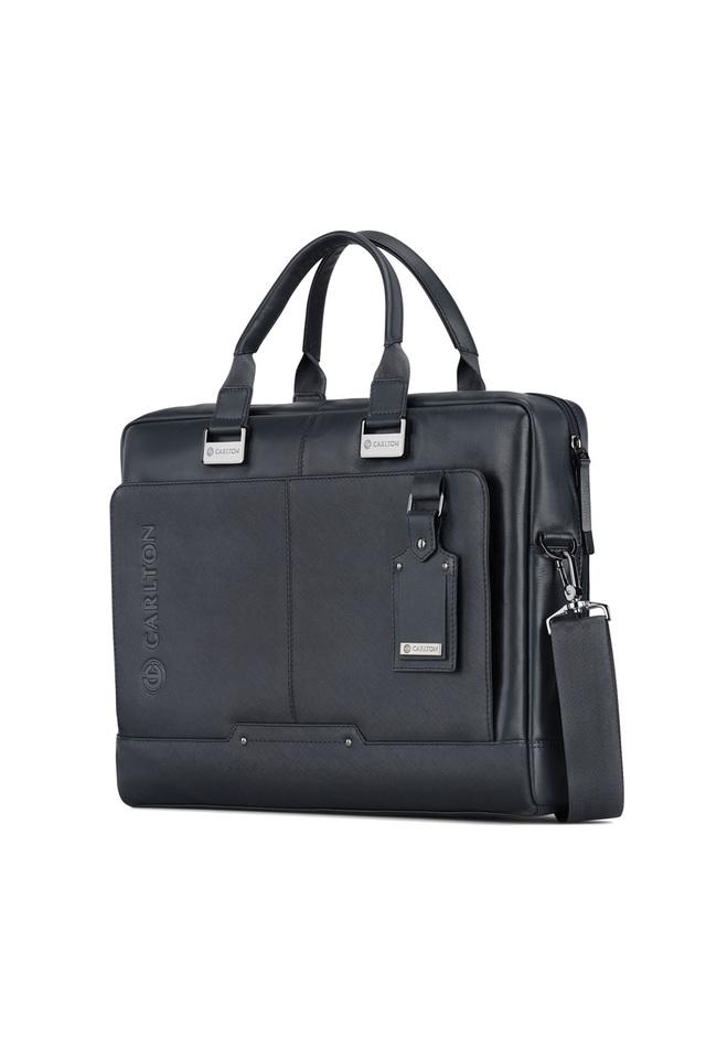 Discover 69+ carlton laptop bags india super hot - esthdonghoadian