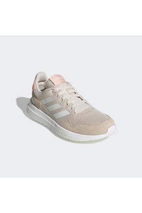 ADIDAS - Natural Sports Shoes & Sneakers - 2