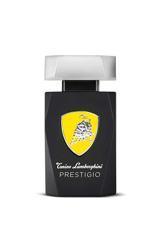 Tonino lamborghini cologne review new arrivals